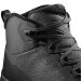 Salomon - OUTsnap CSWP M Black/ebony