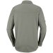 Columbia Sportswear - Silver Ridge II Long Sleeve Sh