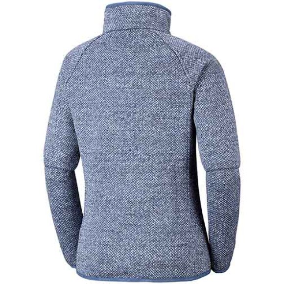 Columbia Sportswear - Chillin Fleece Non Hooded
