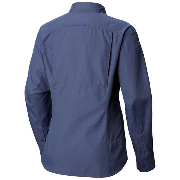 Columbia Sportswear - Silver Ridge 2.0 Long Sleeve