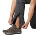 Columbia Sportswear - Zipp-Off Silver Ridge Convertible Pant