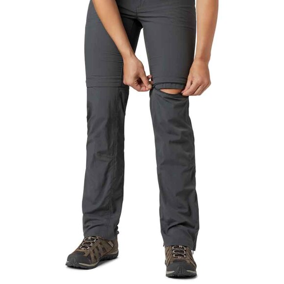Columbia Sportswear - Zipp-Off Silver Ridge Convertible Pant