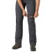 Columbia Sportswear - Zipp-Off Silver Ridge Convertible Pant