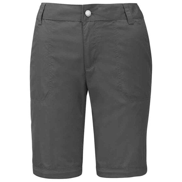 Columbia Sportswear - Zipp-Off Silver Ridge Convertible Pant