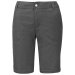 Columbia Sportswear - Zipp-Off Silver Ridge Convertible Pant