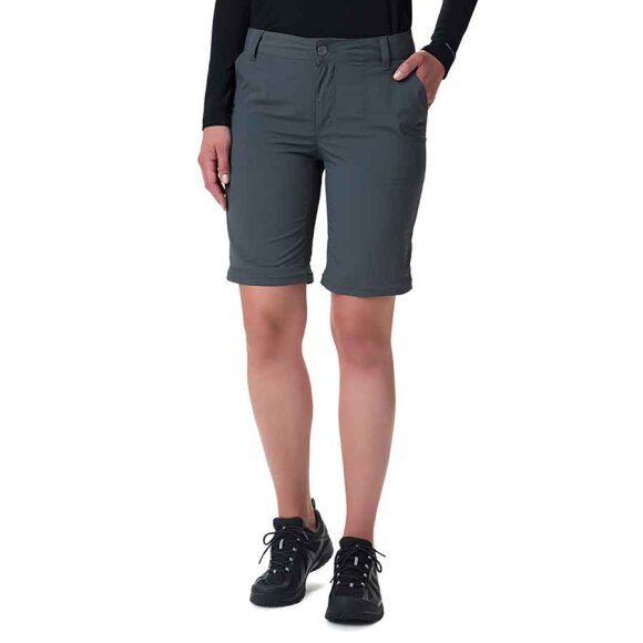 Columbia Sportswear - Zipp-Off Silver Ridge Convertible Pant