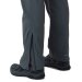 Columbia Sportswear - Zipp-Off Silver Ridge Convertible Pant