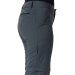 Columbia Sportswear - Zipp-Off Silver Ridge Convertible Pant