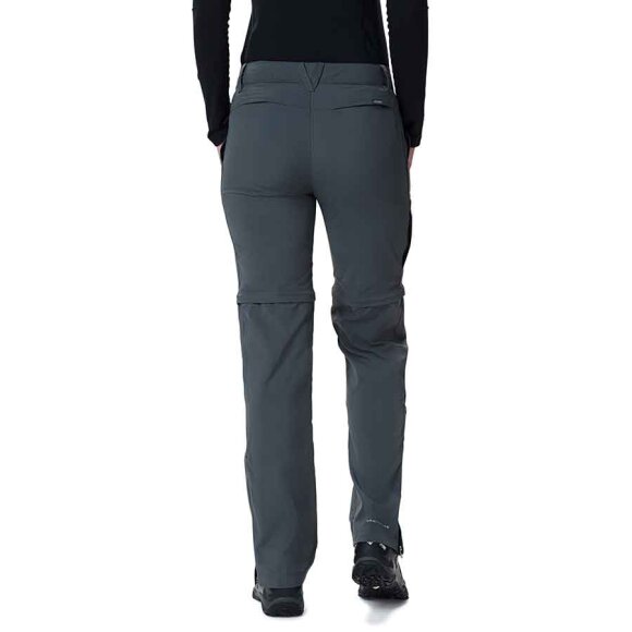 Columbia Sportswear - Zipp-Off Silver Ridge Convertible Pant