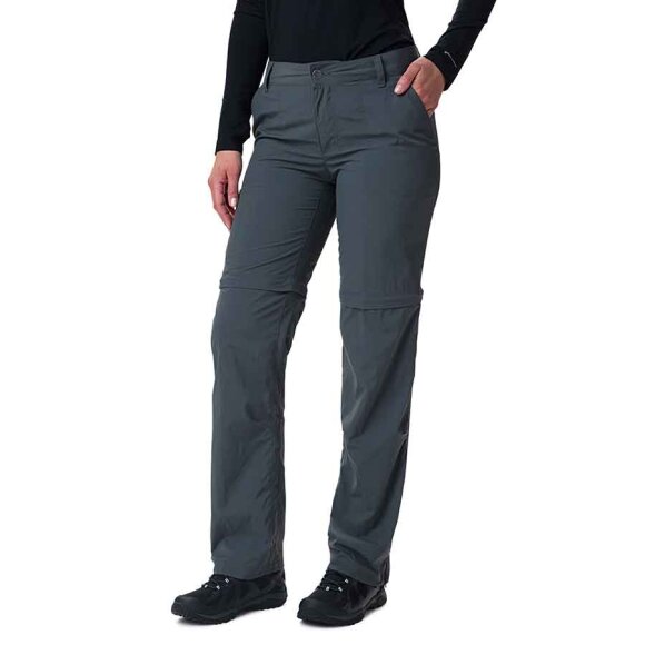 Columbia Sportswear - Zipp-Off Silver Ridge Convertible Pant