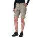 Columbia Sportswear - Silver Ridge Zipp-off bukser til damer