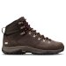Columbia Sportswear - 100MW Titanium OutDry Boot Cordovan/Dark Adobe
