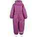 Mikk-Line - Winter Suit Violet Quartz