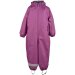 Mikk-Line - Winter Suit Violet Quartz