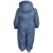 Mikk-Line - Comfort Suit Blue Nights