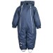 Mikk-Line - Comfort Suit Blue Nights