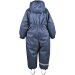 Mikk-Line - Comfort Suit Blue Nights