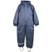 Mikk-Line - Comfort Suit Blue Nights