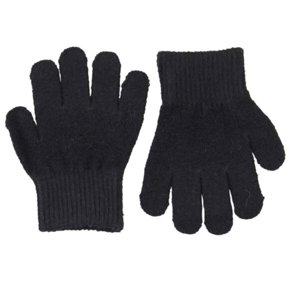 Mikk-Line - Magic Gloves Knit