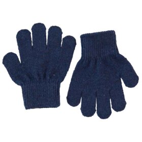 Mikk-Line - Magic gloves Knit Børnehandsker
