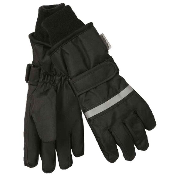 Mikk-Line - Thinsulate Gloves