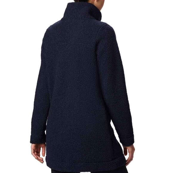 Columbia Sportswear - Panorama Long Jacket