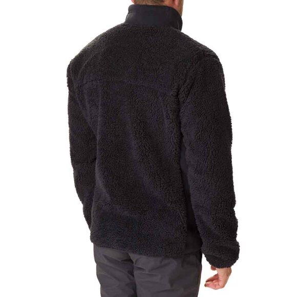 Columbia Sportswear - Winter Pass Fleece Full Zip