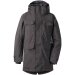 Didriksons - Lorentz Boys Parka