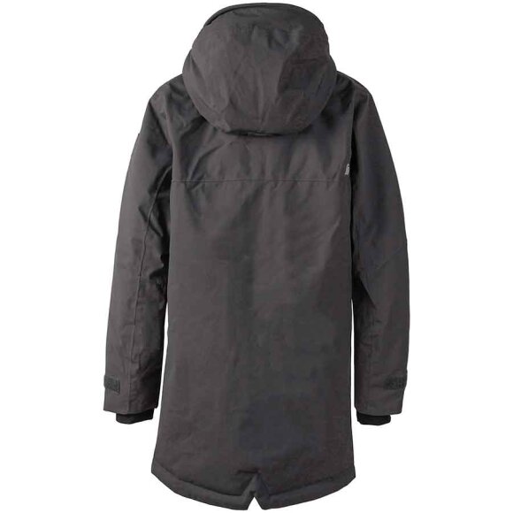 Didriksons - Lorentz Boys Parka