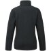 Tenson - Svensk outdoorbrand - outdoortøj - Lacy Fleece Black