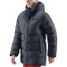 Haglöfs - Näs Down Jacket W Dense Blue