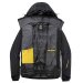 Salomon - Icecrystal Jacket W Black