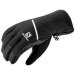 Salomon - Propeller One M Black