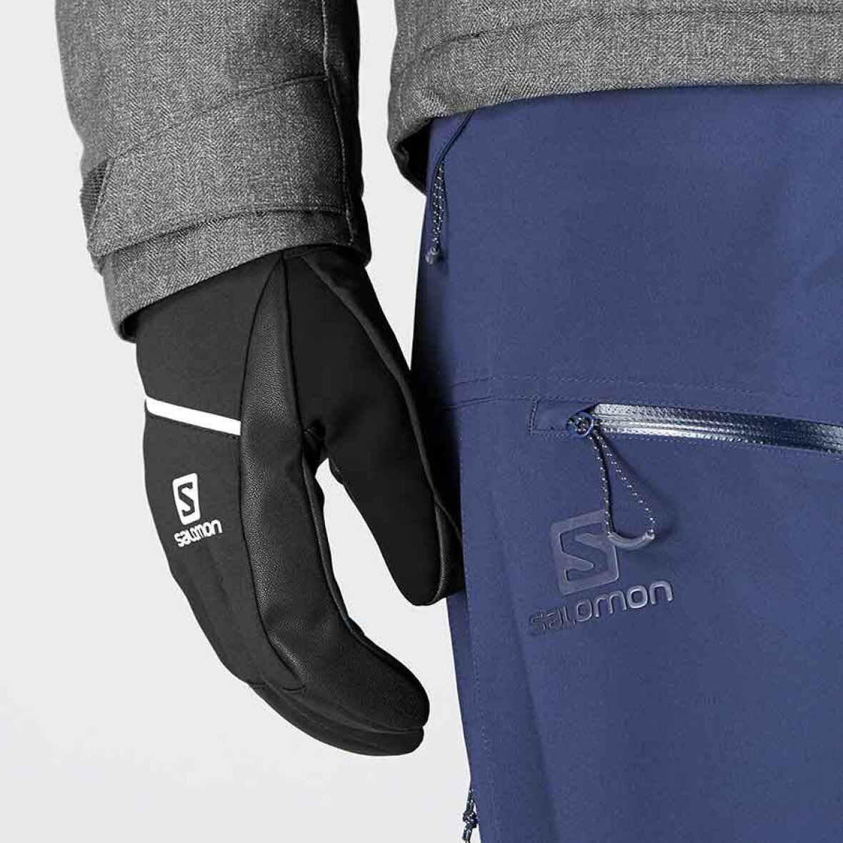 Propeller gtx best sale m