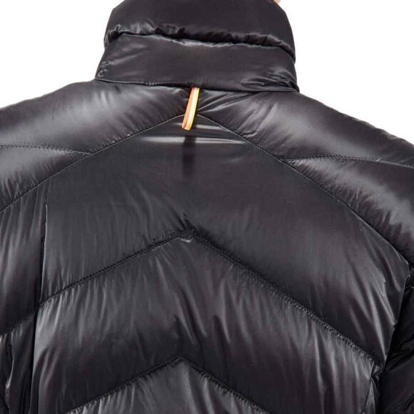 Haglöfs - LIM Essens Jacket Women Slate