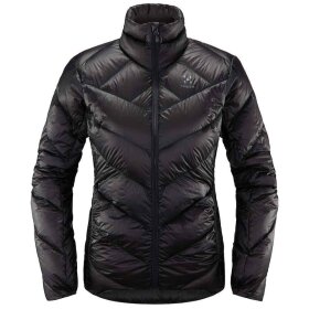 Haglöfs - LIM Essens Jacket Women Slate