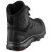 Salomon - OUTblast TS CSWP M Black