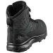 Salomon - OUTblast TS CSWP W Black