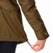 Columbia Sportswear - Alpine Escape Jacket W