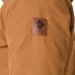 Columbia Sportswear - Marquam Peak Jacket M Camel Brown