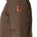 Columbia Sportswear - Marquam Peak Jacket M Olive Green