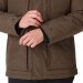 Columbia Sportswear - Marquam Peak Jacket M Olive Green