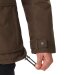 Columbia Sportswear - Marquam Peak Jacket M Olive Green