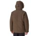 Columbia Sportswear - Marquam Peak Jacket M Olive Green