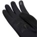 Haglöfs - Bow Glove True Black