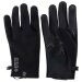 Haglöfs - Bow Glove True Black