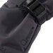 Haglöfs - Niva Glove True Black/Slate