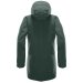 Haglöfs - Torsång Parka W Mineral