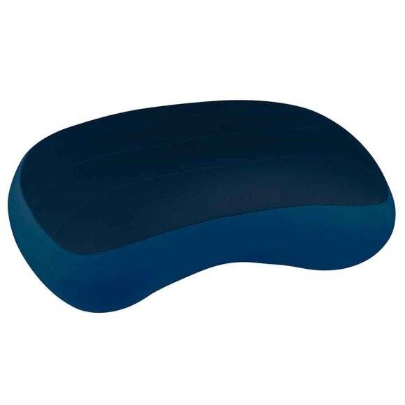 Sea To Summit - Hovedpude Aeros Premium Pillow Regular