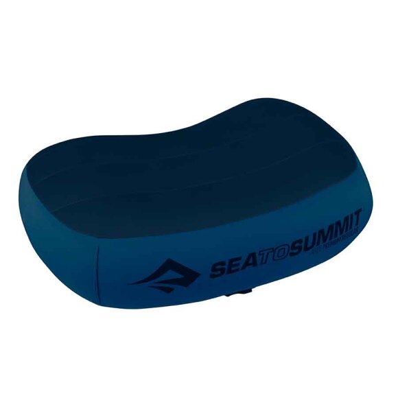 Sea To Summit - Hovedpude Aeros Premium Pillow Regular